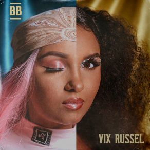 Download track Antônia Vix RusselKel, Malcolm VL