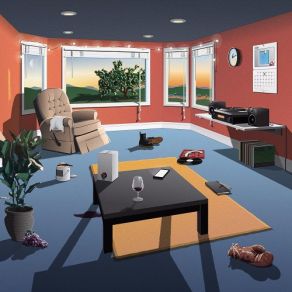 Download track Interlude Hippo Campus