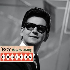 Download track I'm Hurtin' (2024 Remaster) Roy Orbison