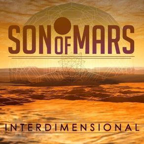 Download track Blue Planet Observer Son Of Mars