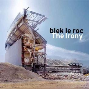 Download track Punk Floyd Blek Le Roc