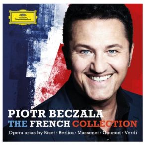 Download track Don Carlos Act 1 Fontainebleau! Forêt Immense Et Solitaire! … Je L’ai Vue, Et Dans Son Sourire Piotr Beczala