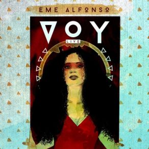 Download track Veo (En Directo) Eme Alfonso