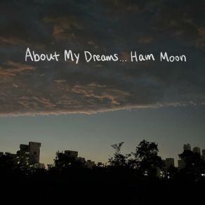 Download track Mentor Ham Moon