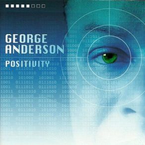 Download track Positivity George Anderson