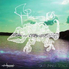 Download track Out Inner Space Hinkstep