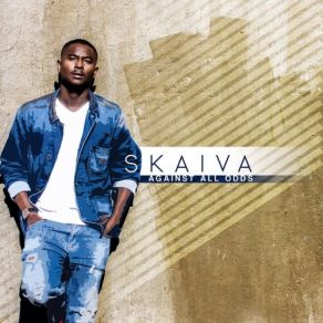 Download track Imali Yeqolo Skaiva