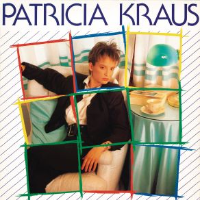 Download track Vivir Sin Ley (Remasterizado) Patricia Kraus