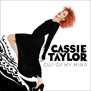 Download track Gone And Dead Cassie Taylor