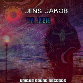 Download track Mad Man (Original Mix) Jens Jakob