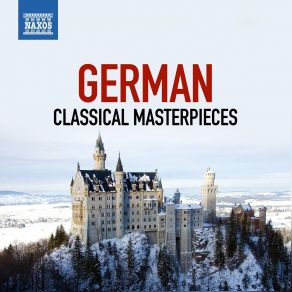 Download track Ariadne Auf Naxos, Symphony-Suite (Arr. D. W. Ochoa): I. Prologue [Overture To The Prologue] Buffalo Philharmonic Orchestra