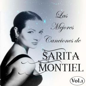 Download track El Polichinela Sara Montiel