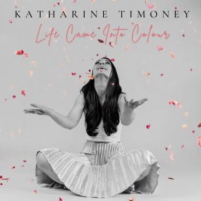 Download track Nobody Loves Me Like You Do Katharine Timoney