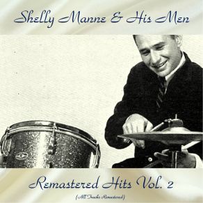 Download track The Isolated Pawn (Remastered 2015) Shelly Manne