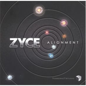 Download track Extraterrestrial Zyce