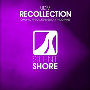 Download track Recollection (Original Mix) Udm