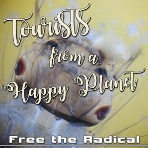 Download track Tfahp Free The Radical