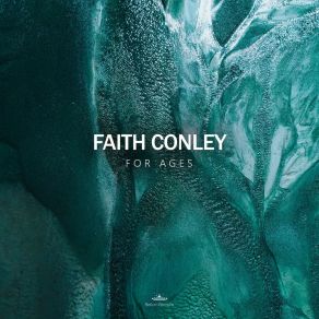 Download track Software Retraction Faith Conley