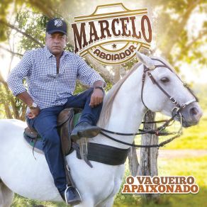 Download track Velho De 70 Marcelo Aboiador