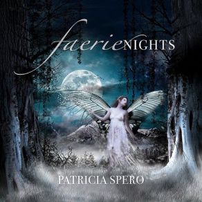 Download track Fairy Melody Patricia Spero