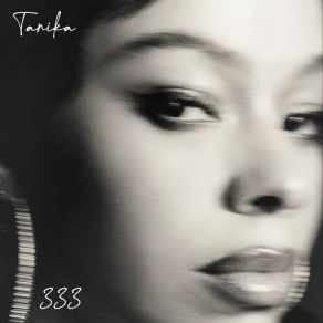 Download track 333 Tanika