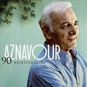 Download track La Salle Et La Terrasse Charles Aznavour