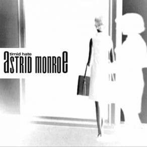 Download track Dark Noise Astrid Monroe