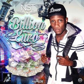 Download track Billion Euro DJ NsT