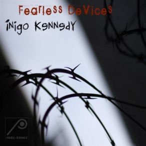 Download track Devastator Inigo Kennedy