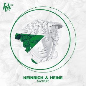 Download track Nagpur (Radio Edit) Heinrich & Heine