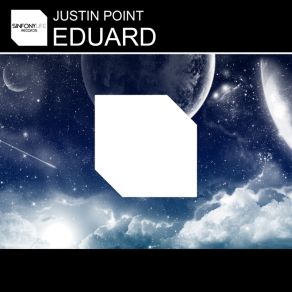 Download track Eduard Justin Point