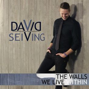 Download track Left Behind David Seiving