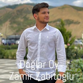 Download track Hesret Negmesi Zamir Zabitoglu