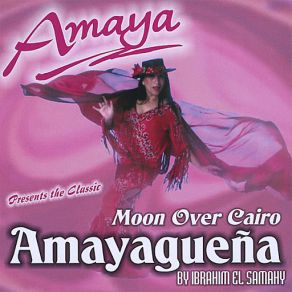 Download track Samaii (10 / 8) Amaya