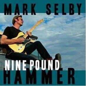 Download track A Good Friend To The Blues Mark Selby