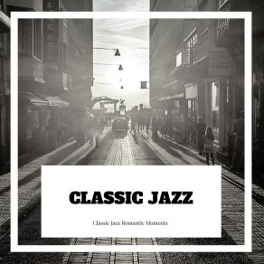 Download track Chess Love Jazz Classic Jazz