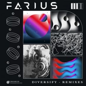 Download track Love Is Love [Axis Extended Remix] FariusSue Mclaren