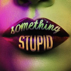 Download track Something Stupid (Jonas Blue VIP Mix) Awa