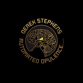 Download track That Uptown Get Down Derek Stephens