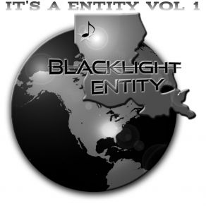 Download track Lavish Life BLACKLIGHT ENTITY