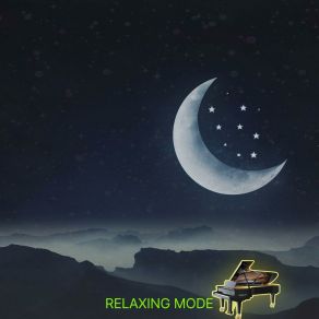 Download track Liebesträum No. 3 In A-Flat, S. 541 No. 3: Notturno III: O Lieb, So Lang Du Lieben Kannst Relaxing ModeFranz Liszt