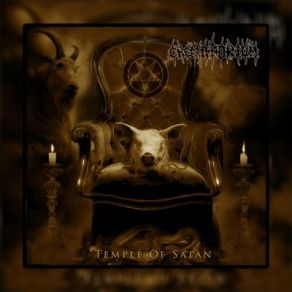 Download track Temple Of Satan Crematorium