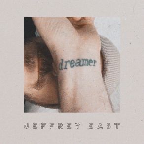 Download track Because Of Yours Jeffrey East