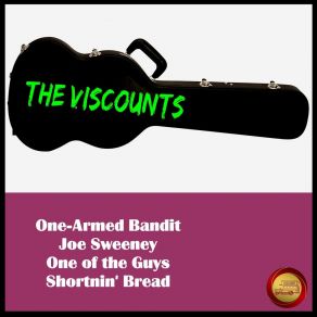 Download track One-Armed Bandit Viscounts