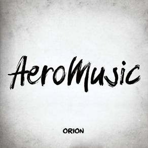 Download track Eu Te Avisei Aeromusic