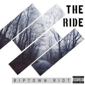 Download track If Only Your Eyes Riptown Riot