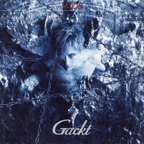 Download track Fragrance Gackt