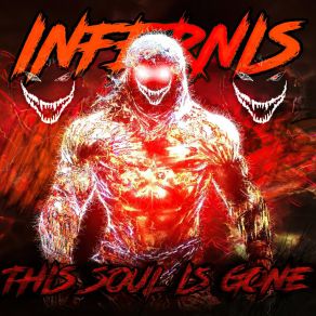 Download track This Soul Infernis