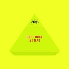 Download track Sea Legs Hot Fudge