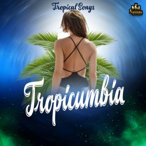 Download track Winnetou Tropicumbia